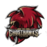 台南TSG鬼鹰 台南TSG鬼鹰